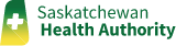 Saskatchewan health Authority